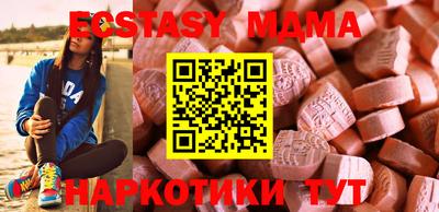каннабис Кунгур
